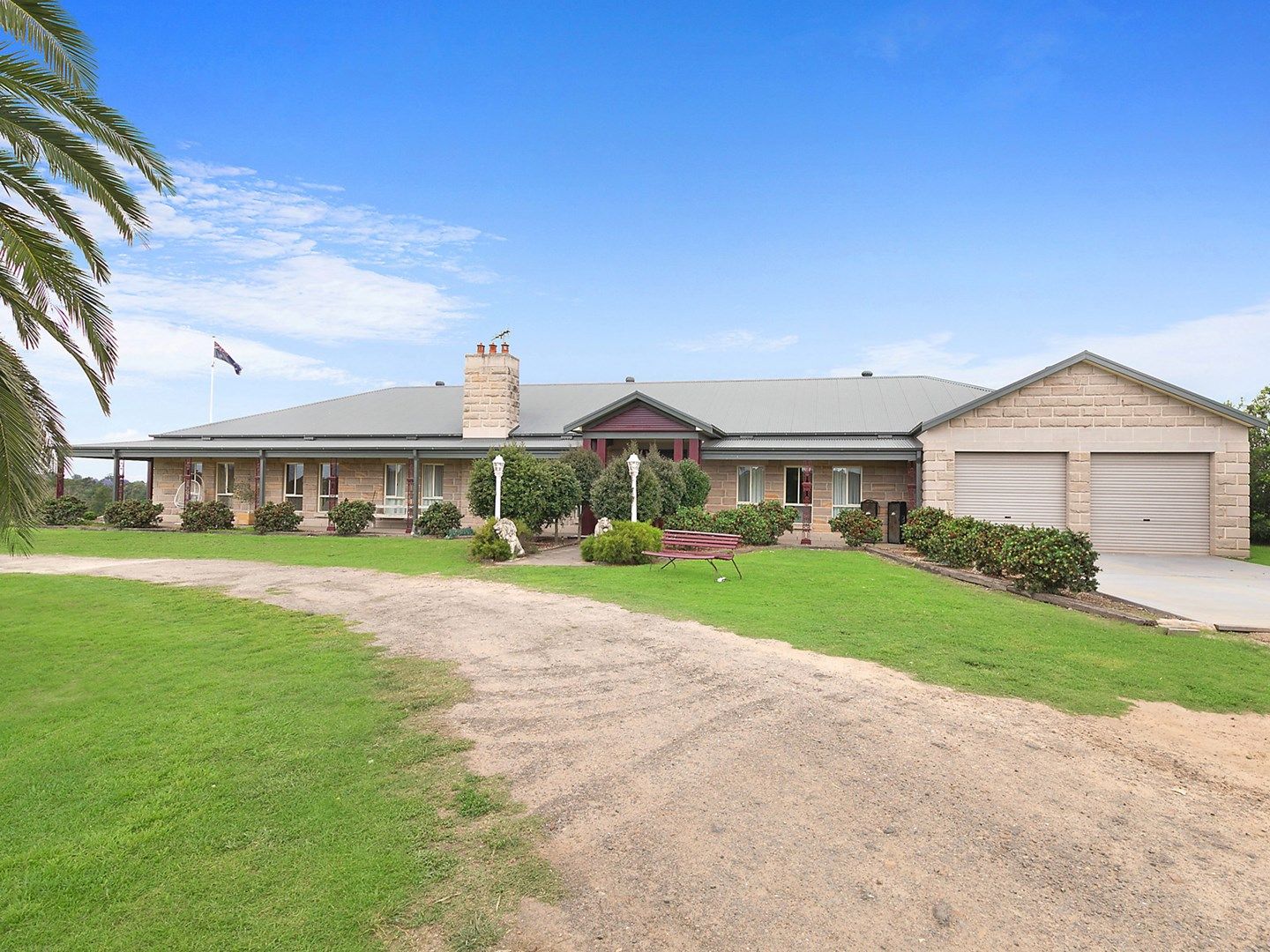 23 Rose Street, Wilberforce NSW 2756, Image 0