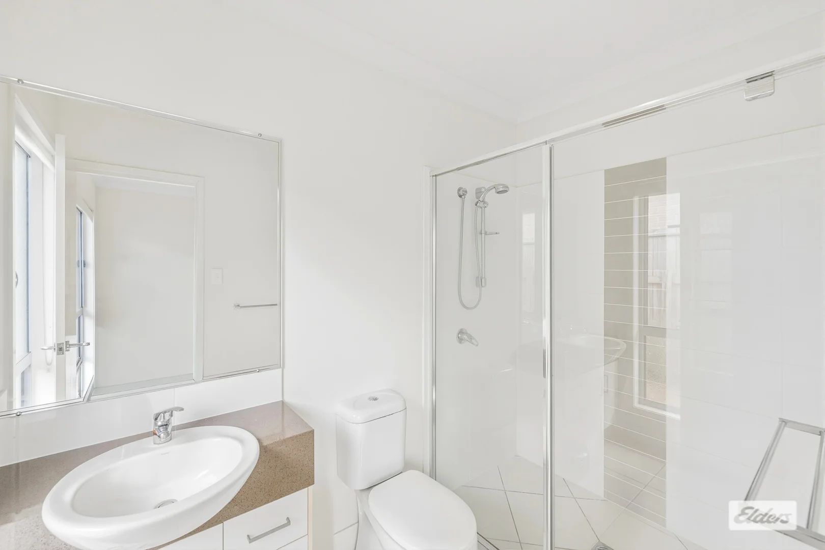 Additional image 14 of 17 Shearwater Drive, Glen Eden QLD 4680