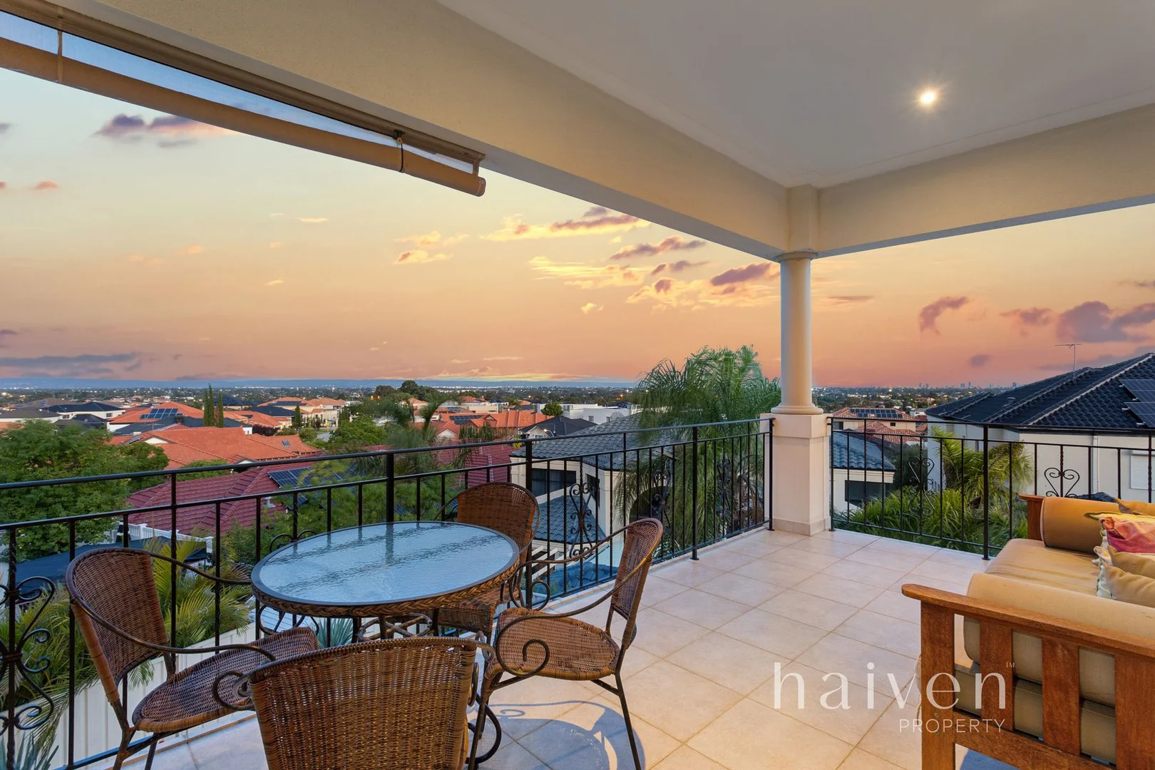 Additional image 5 of 12 GRACETOWN DRIVE, Dianella WA 6059