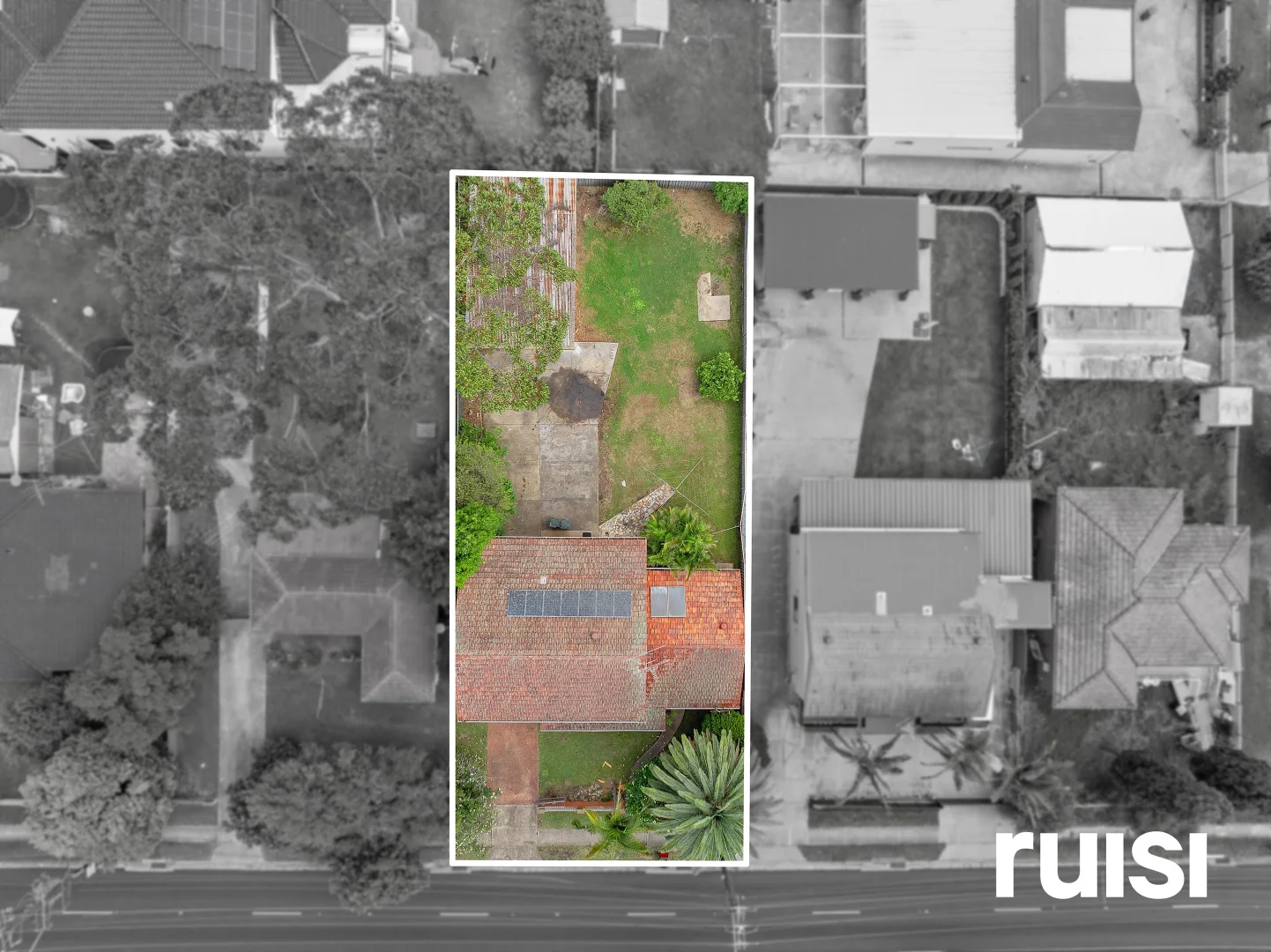 Additional image 16 of 46 Hassall Street, Wetherill Park NSW 2164