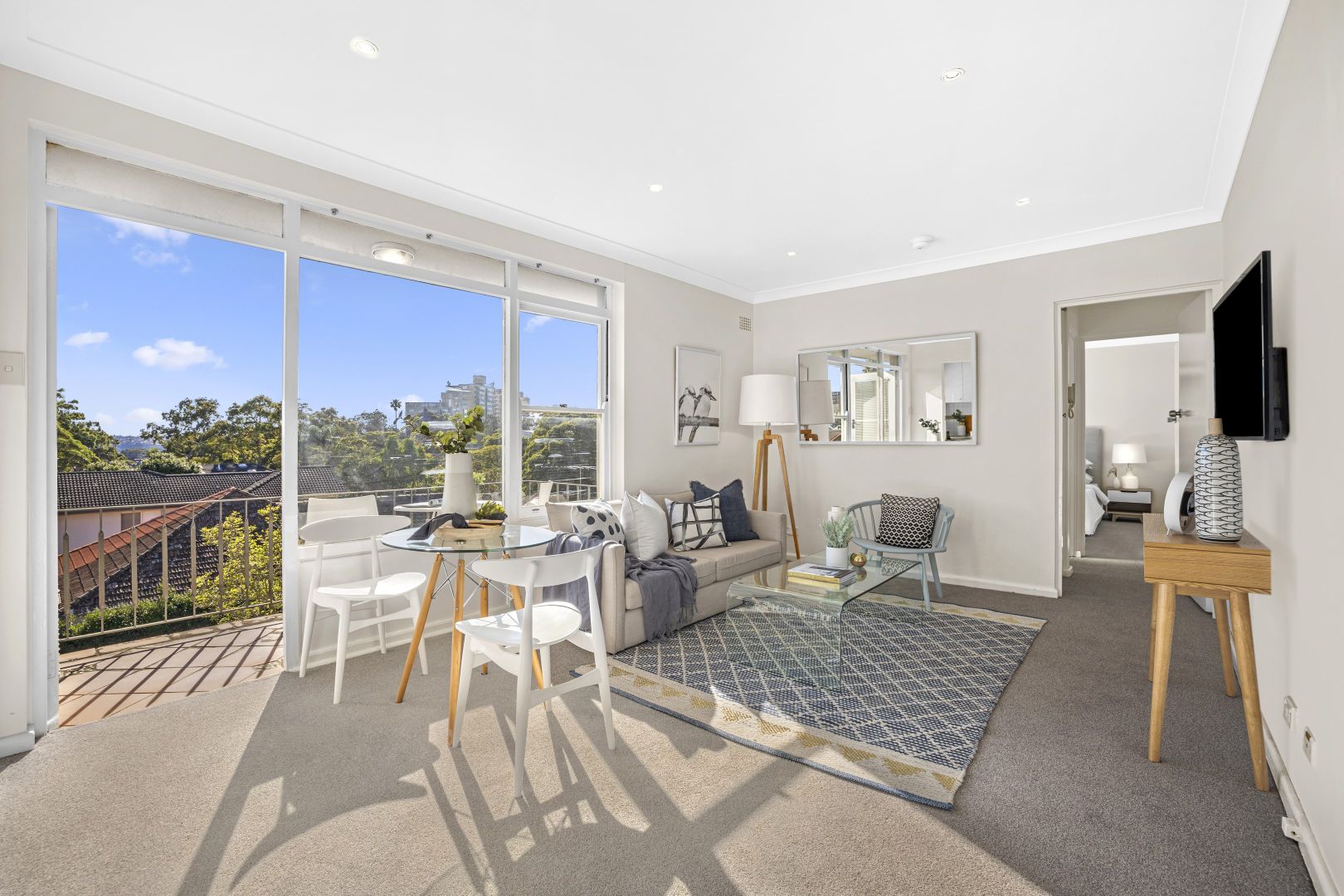 11/80 Grosvenor Street, Neutral Bay NSW 2089, Image 1