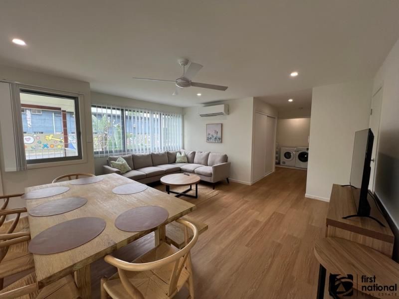 9 Elbow Street, Coffs Harbour NSW 2450 House For Rent 1,400 Domain