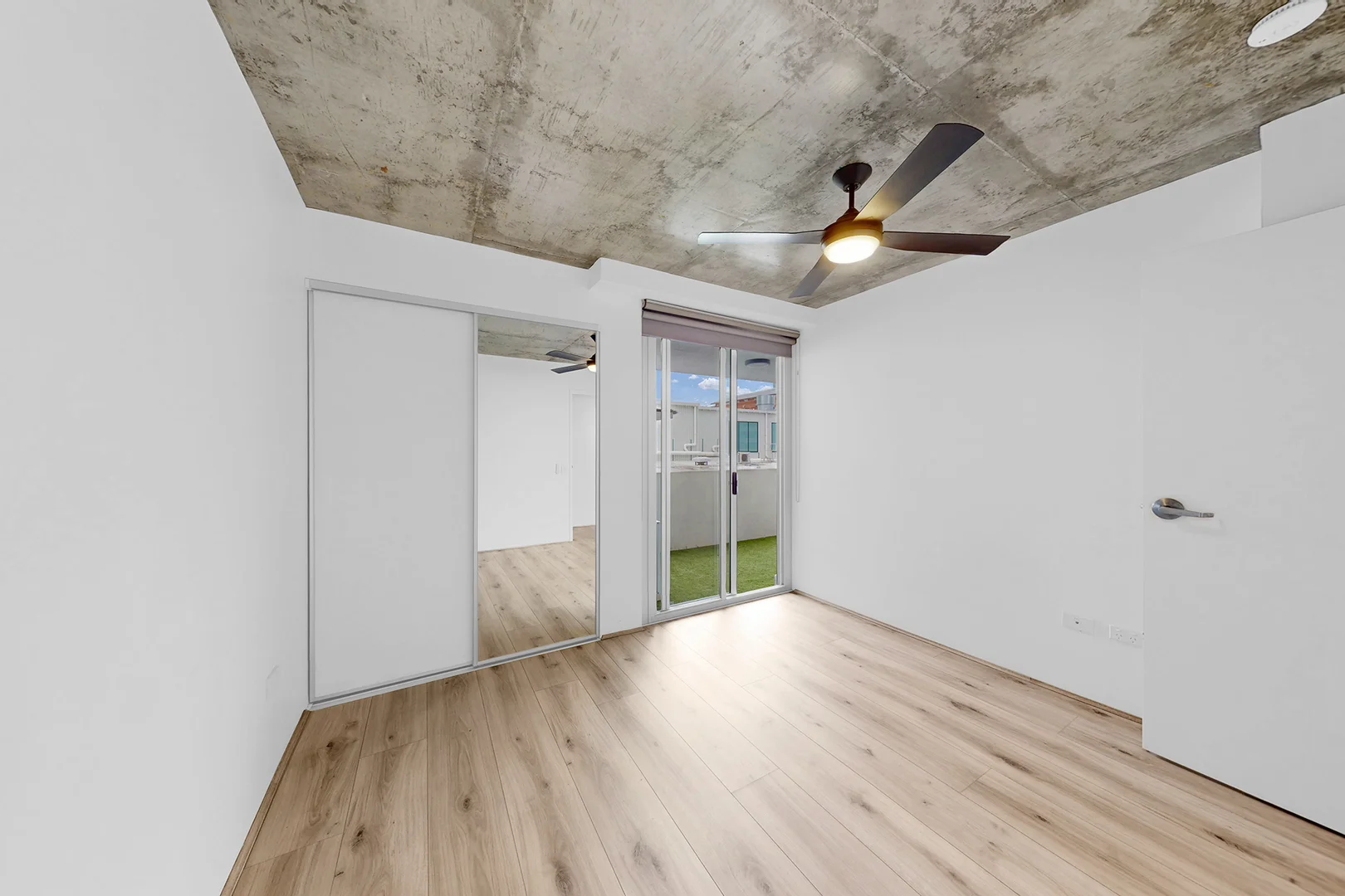 Additional image 13 of 302/82 Alfred Street, Fortitude Valley QLD 4006