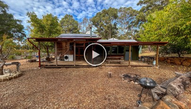 Picture of 9331 Caves Road, KARRIDALE WA 6288