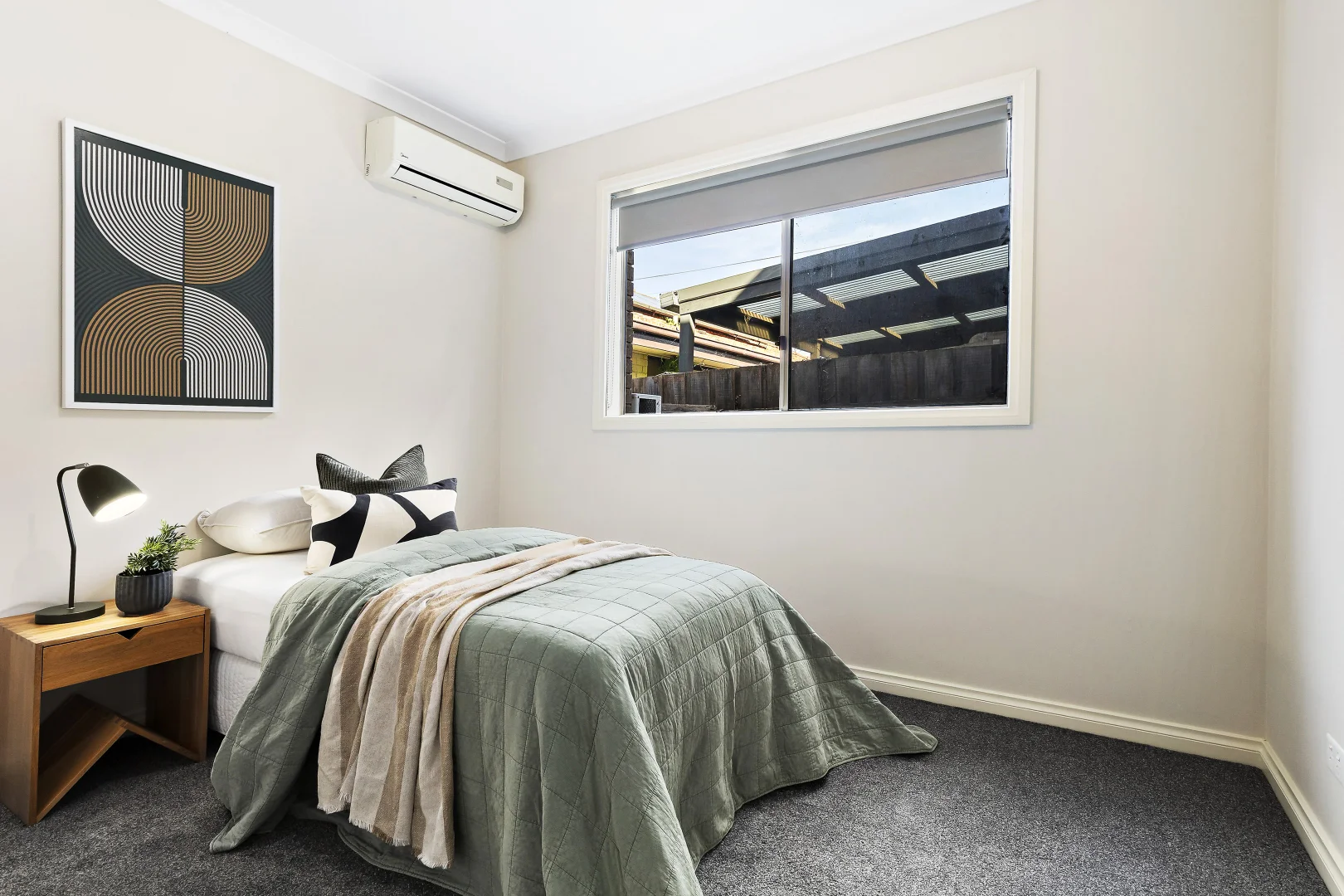 Additional image 13 of 2B Beulah Street, Broadmeadows VIC 3047