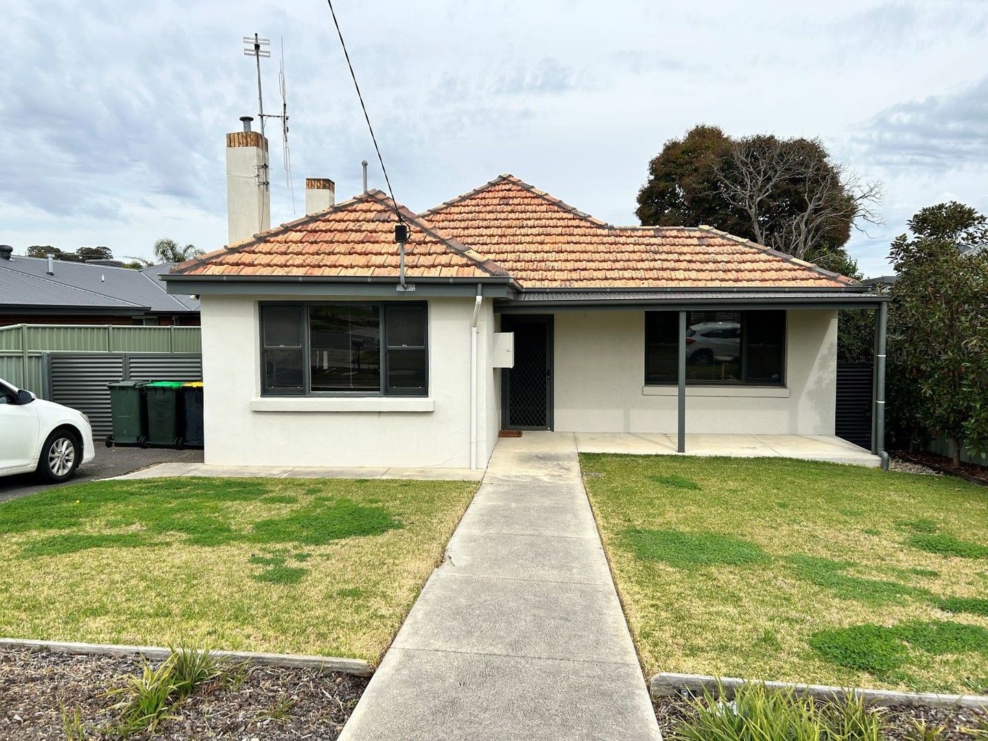 3 bedrooms House in 16 Burrell Street FLORA HILL VIC, 3550