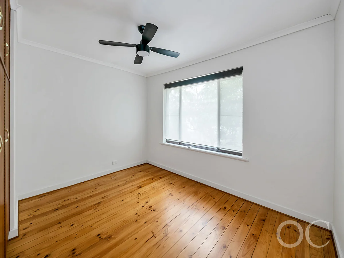 Additional image 8 of 8/24 Waite Street, Blackwood SA 5051