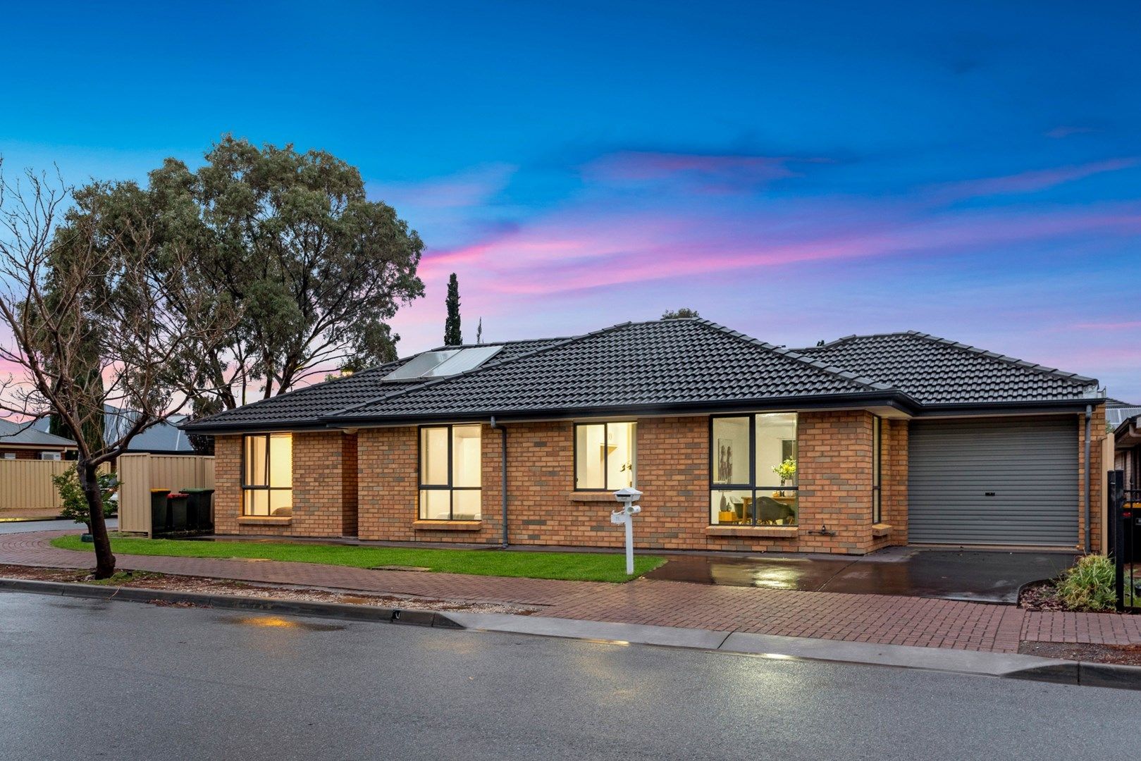 11 Channel Place, Seaford Meadows SA 5169, Image 0