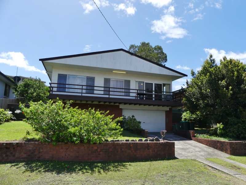 7 Gleeson Avenue, Forster NSW 2428, Image 0