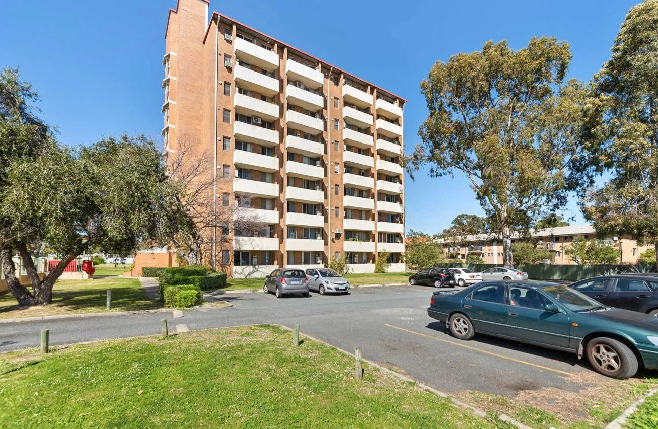 Additional image 11 of 17 157 -/161 Hubert Street, East Victoria Park WA 6101