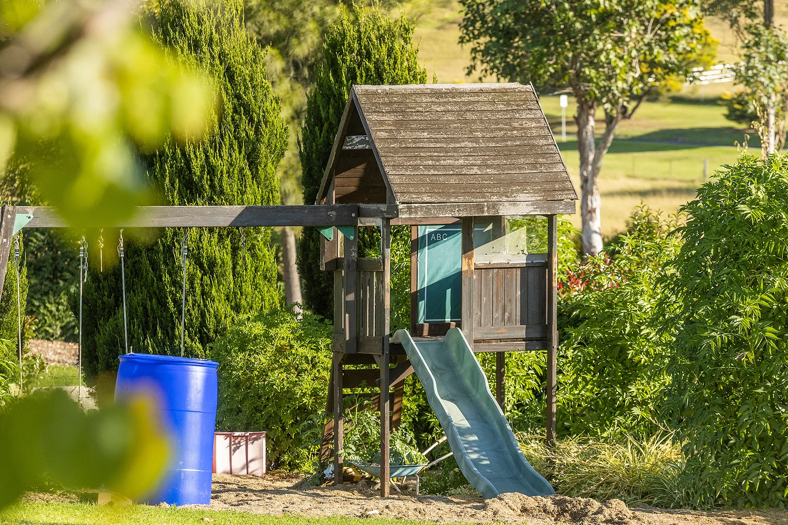 Image 17