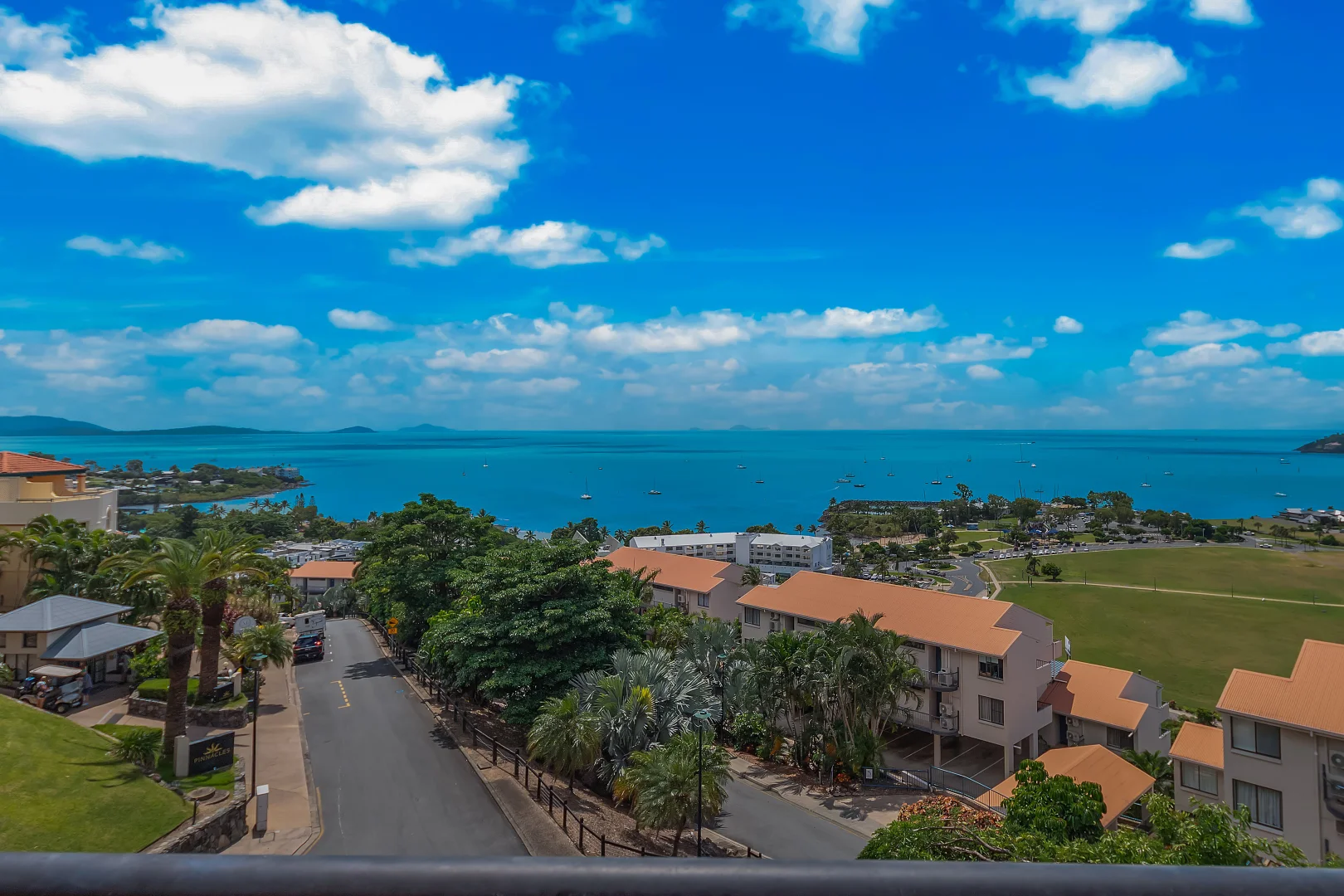 Additional image 18 of 5/18 Golden Orchid Drive, Airlie Beach QLD 4802