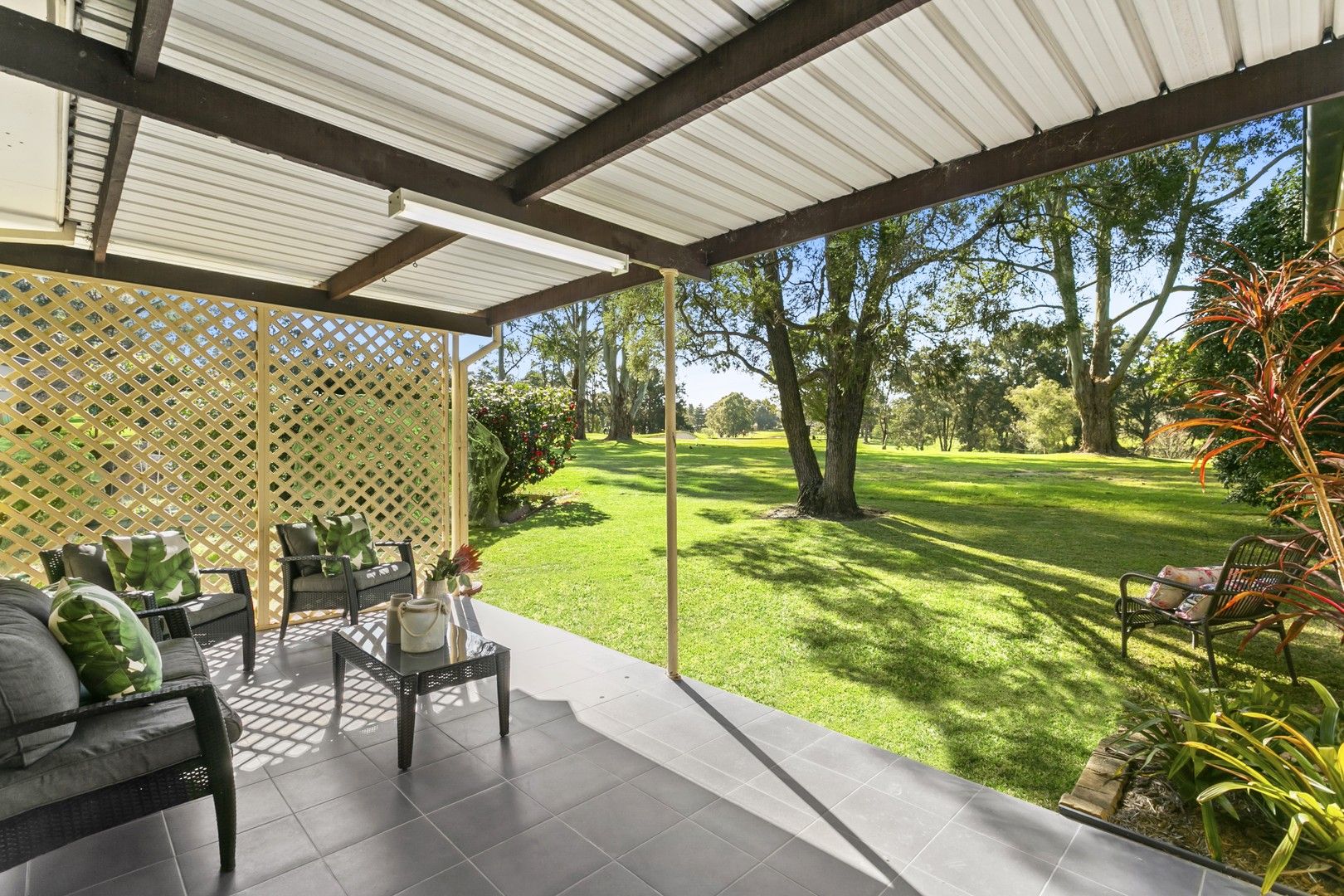 5 Salmon Close, Asquith NSW 2077, Image 0