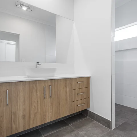 Additional image 9 of 34 Verona Street, Norville QLD 4670