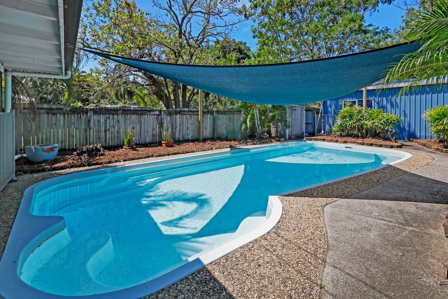 36 Baronia Crescent, Holloways Beach QLD 4878, Image 2