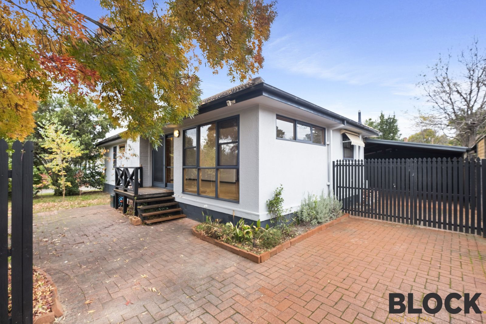 9 Banjine Street, O'Connor ACT 2602, Image 0