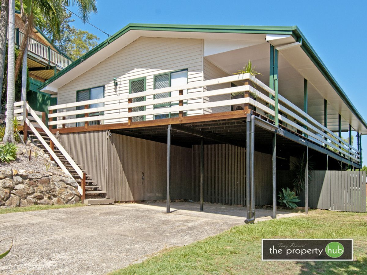 114 Lehmans Road, Beenleigh QLD 4207, Image 1