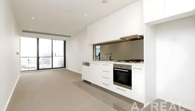 Picture of 3409/118 Kavanagh Street, SOUTHBANK VIC 3006