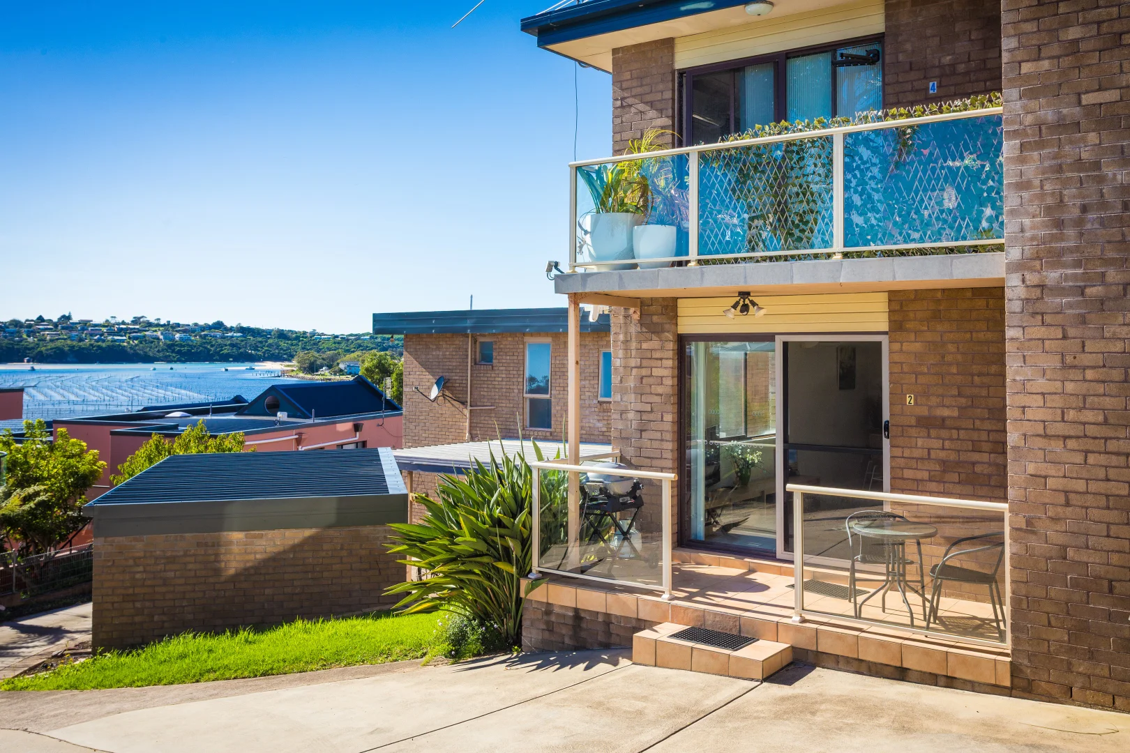 Additional image 29 of 2/3-5 Short Street, Merimbula NSW 2548