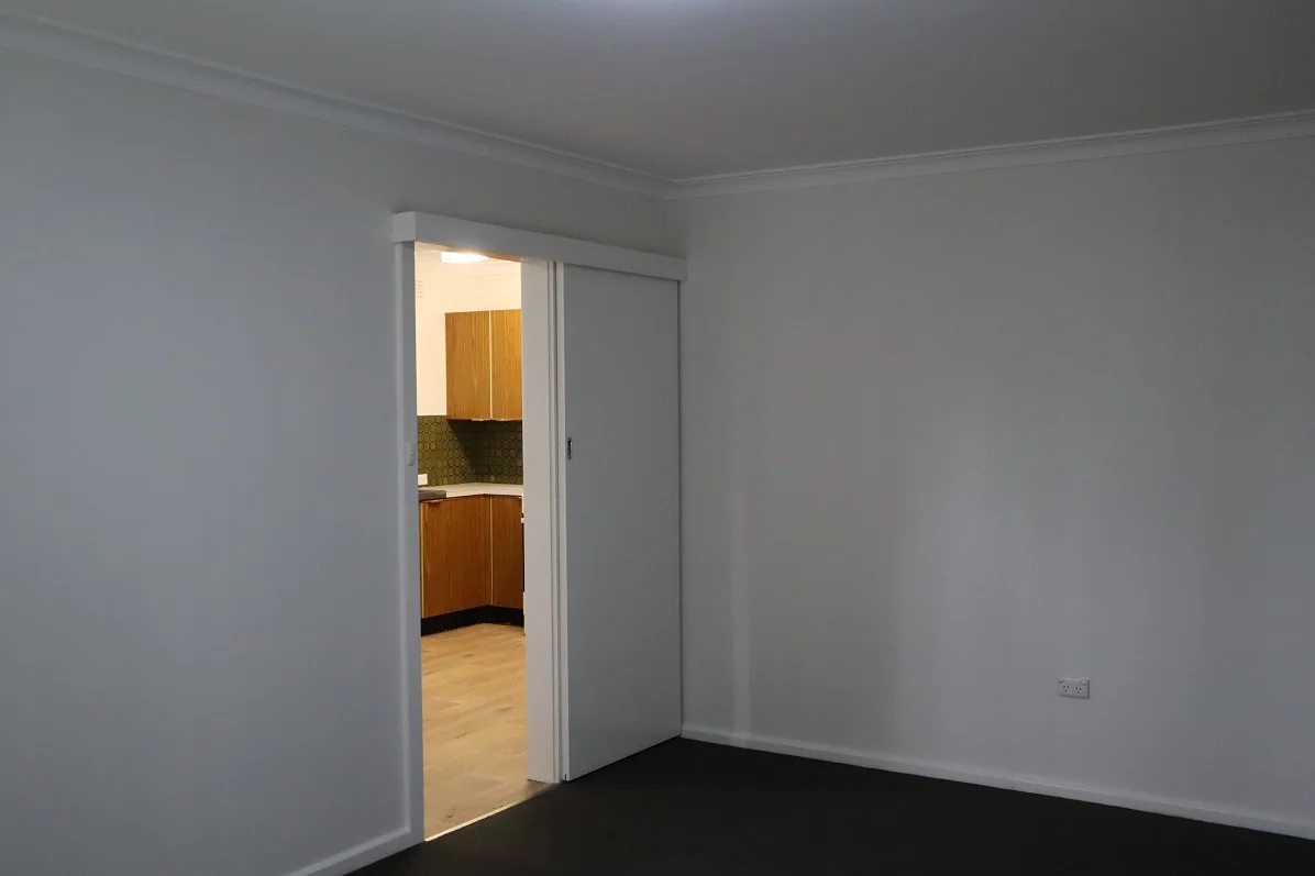 Additional image 6 of 361 Parnall Street, Lavington NSW 2641