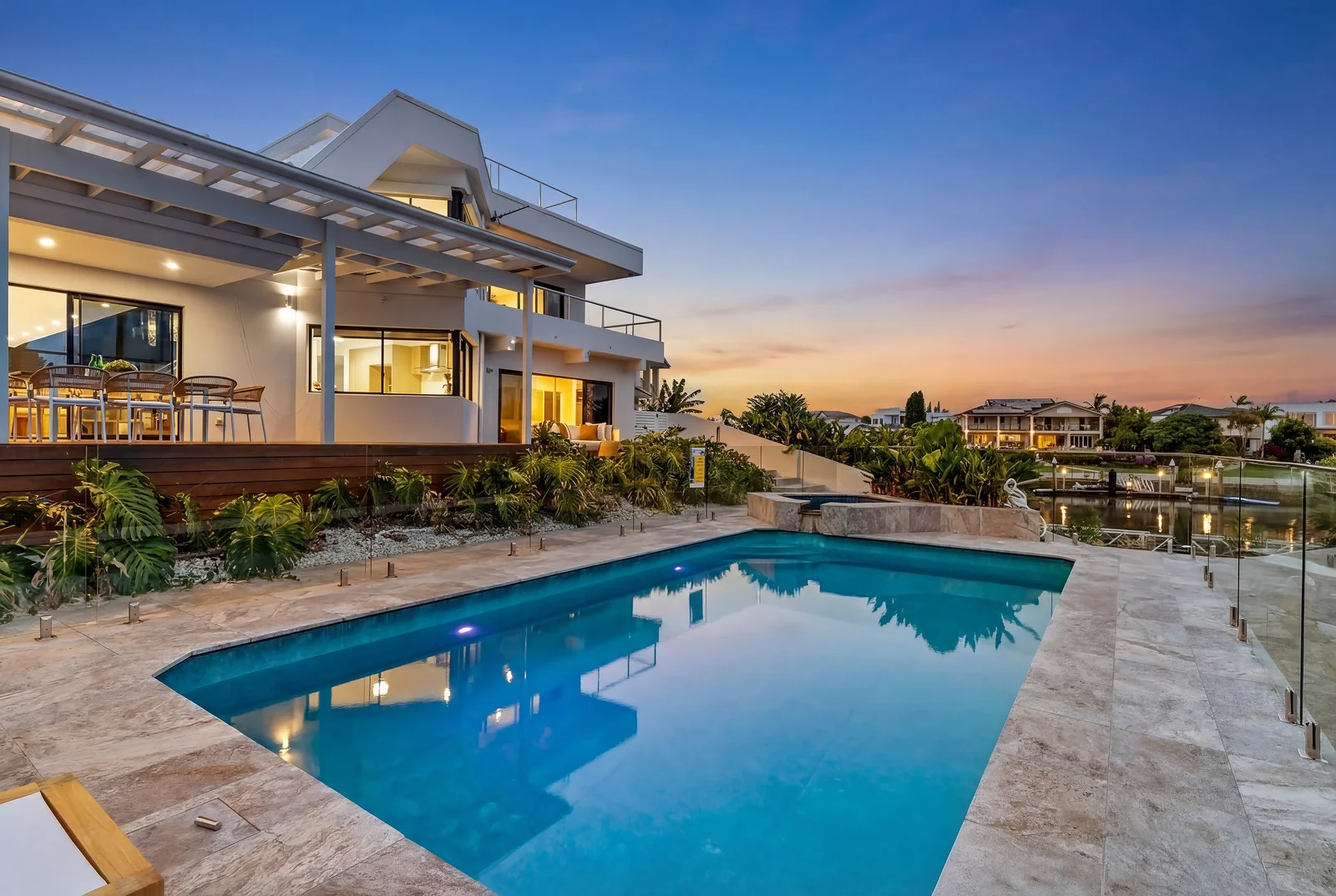 Additional image 25 of 22 Blair Athol Crescent, Sorrento QLD 4217