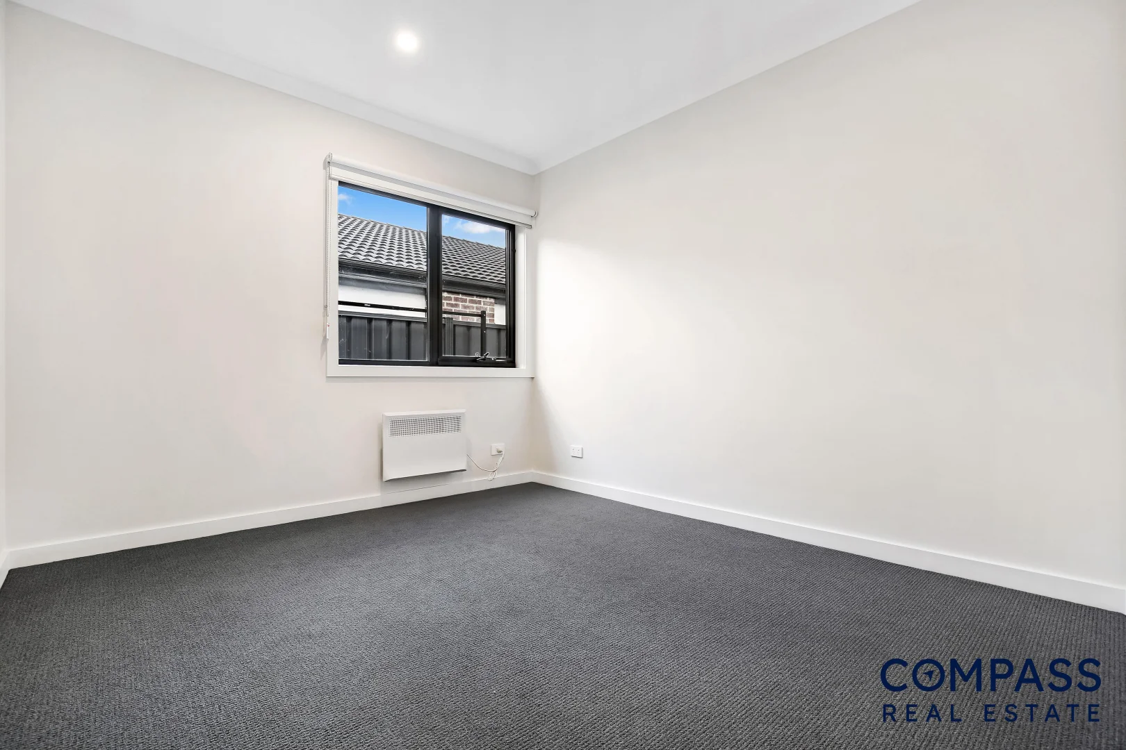 Additional image 7 of 3 Instinct Street, Clyde North VIC 3978