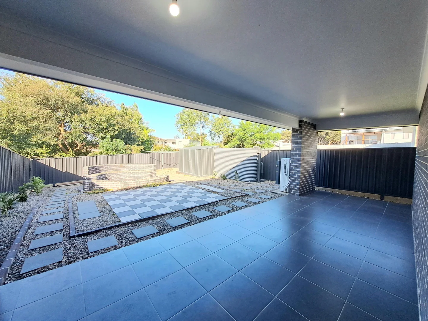 Additional image 14 of 16 The Barbette, Manyana NSW 2539