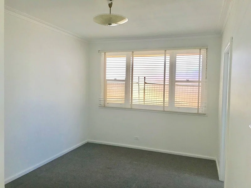 Additional image 5 of 2/6 Bay St, Mordialloc VIC 3195