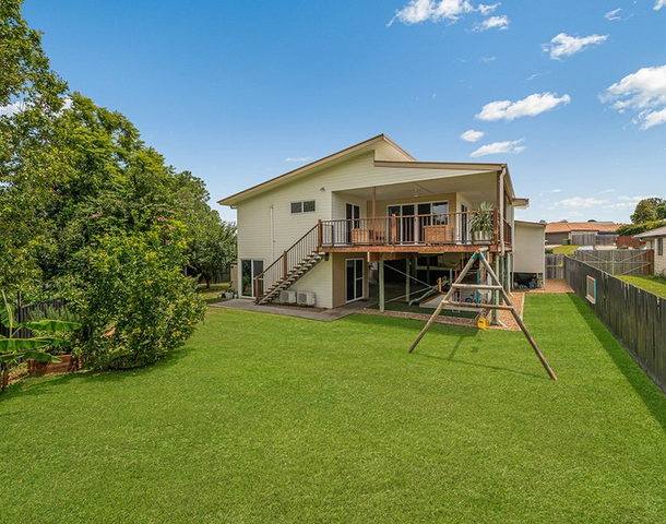 34 Millbrook Street, Dayboro QLD 4521