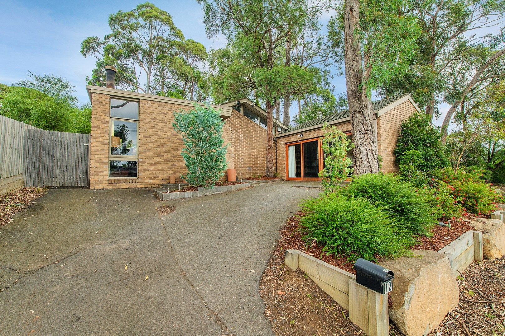 12 Richborough Grove, Ferntree Gully VIC 3156, Image 1