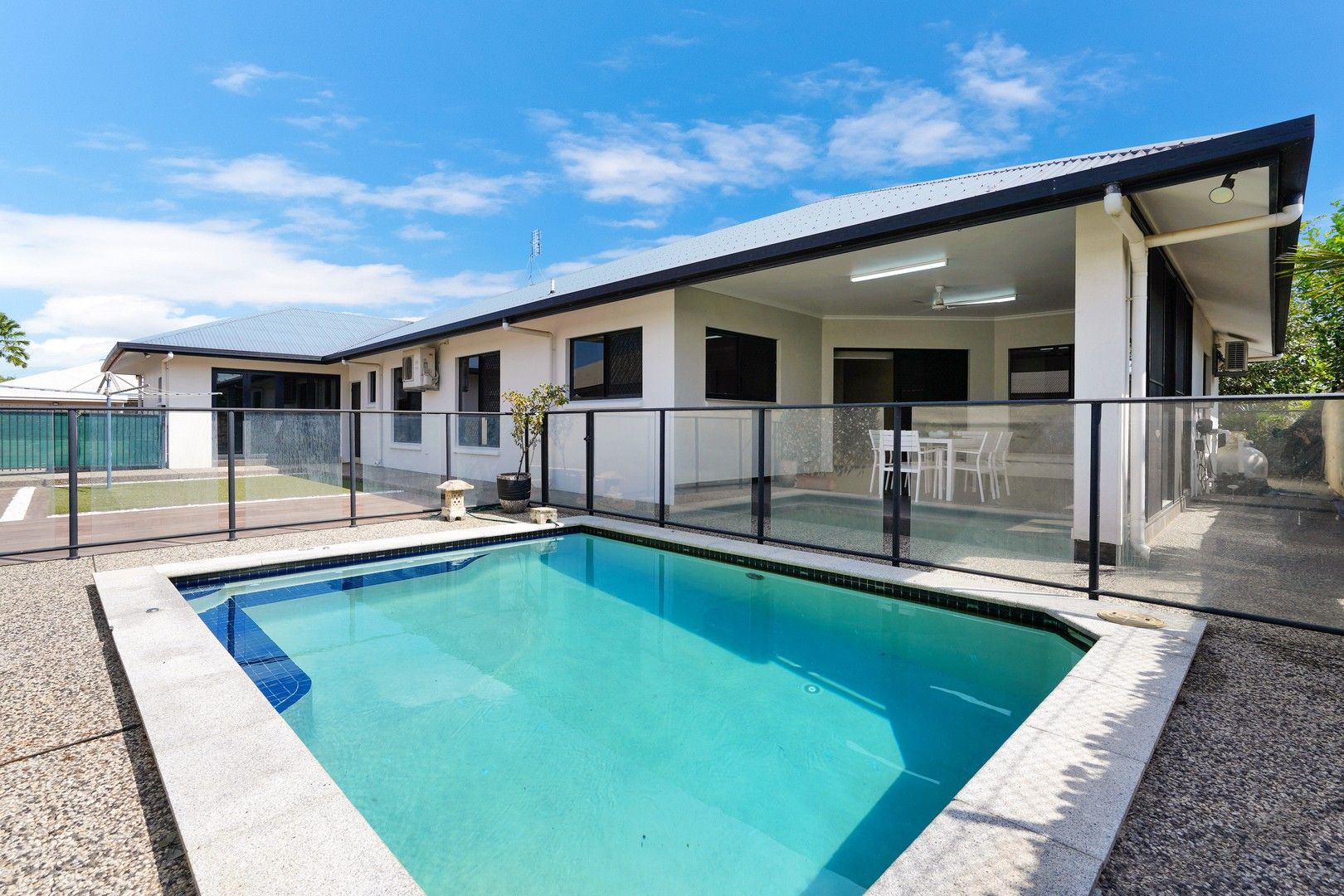 2 Helvetius Court, Durack NT 0830, Image 2