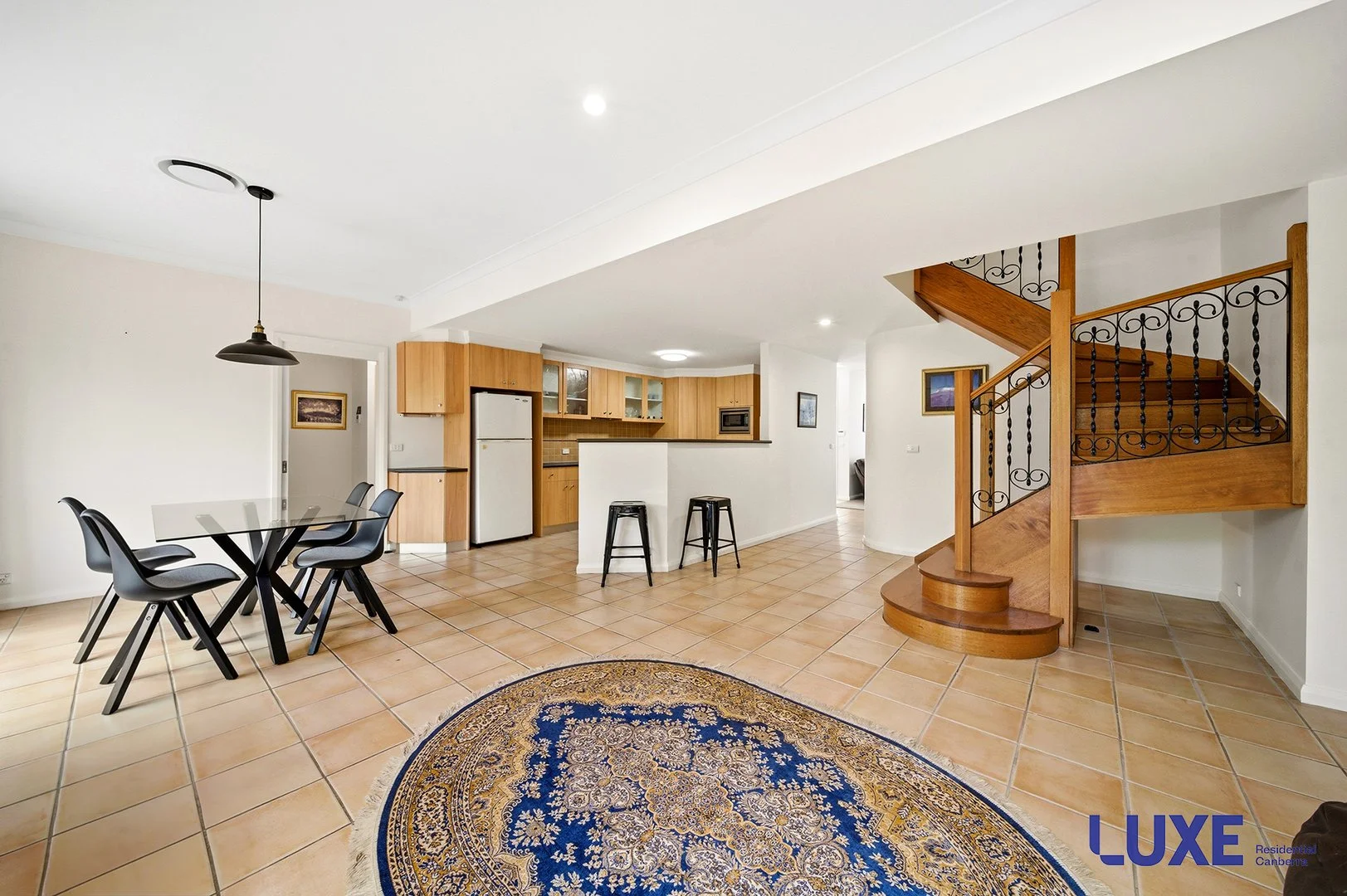 Additional image 5 of 34A Farrer Street, Braddon ACT 2612