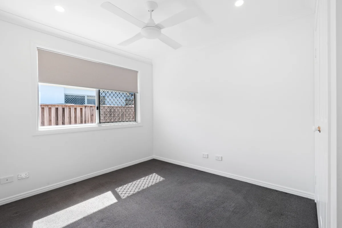 Additional image 7 of 2/2 Yale Street, Varsity Lakes QLD 4227