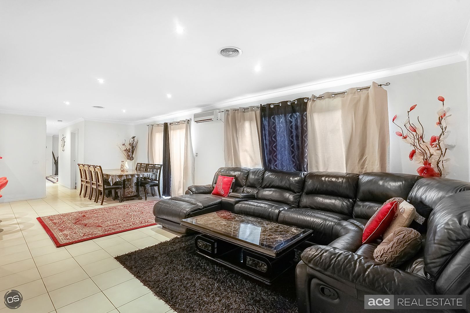 14 Talliver Terrace, Truganina VIC 3029, Image 2