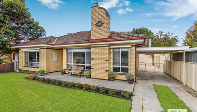 Picture of 52 Finn Street, WHITE HILLS VIC 3550