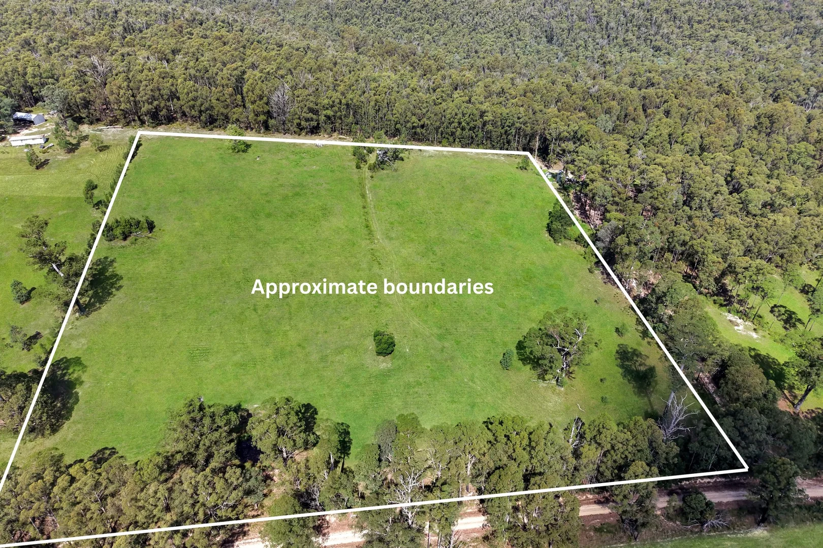 Additional image 14 of 64-72 Staggs Creek Road, Combienbar VIC 3889