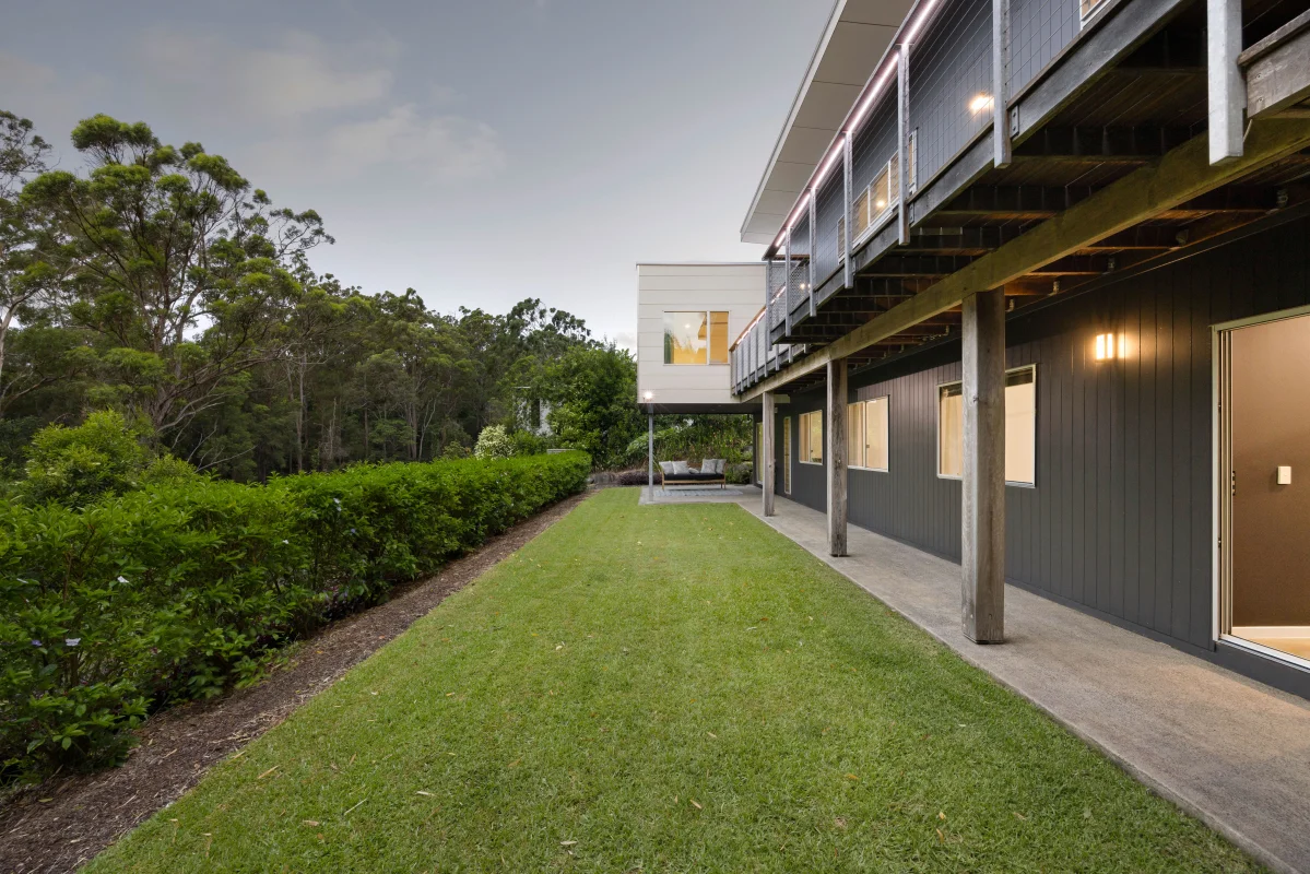 2 Monarch Place, Mons QLD 4556