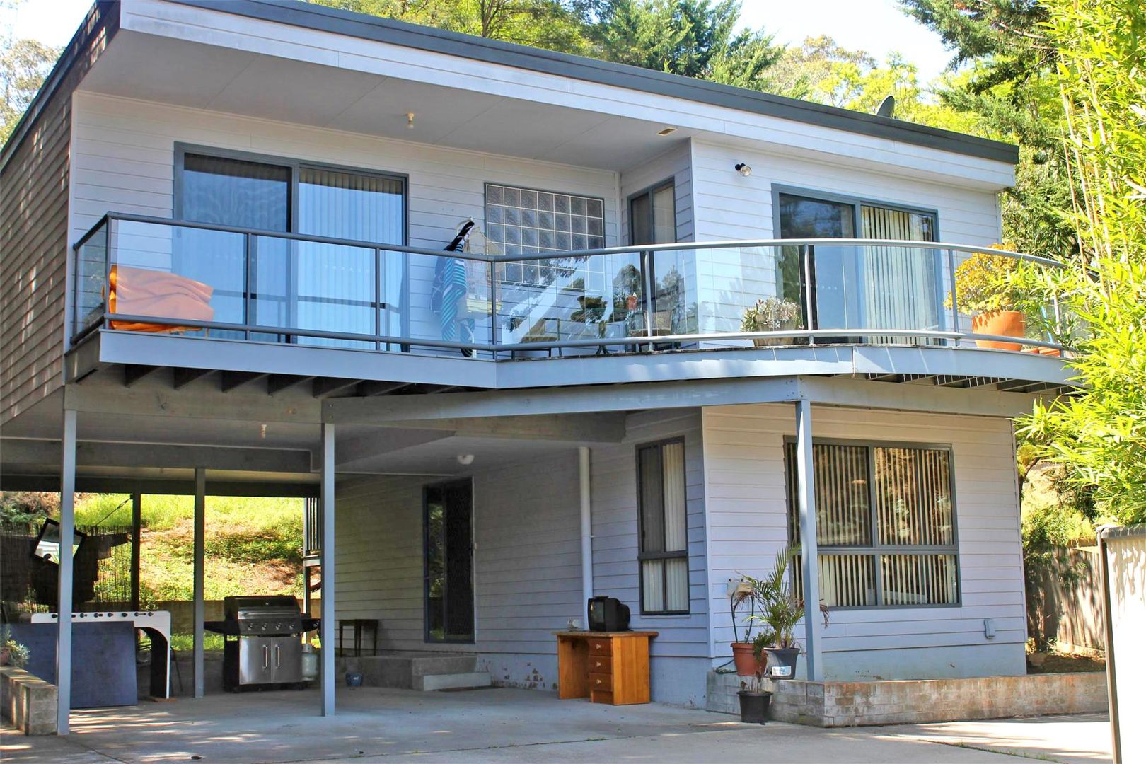 3/8 Wray Street, North Batemans Bay Property History & Address