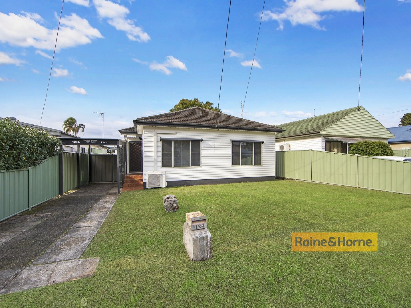 124 Paton Street, Woy Woy NSW 2256, Image 0