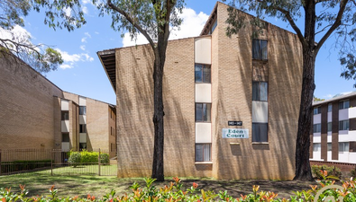 Picture of 24/145 Chapel Road, BANKSTOWN NSW 2200