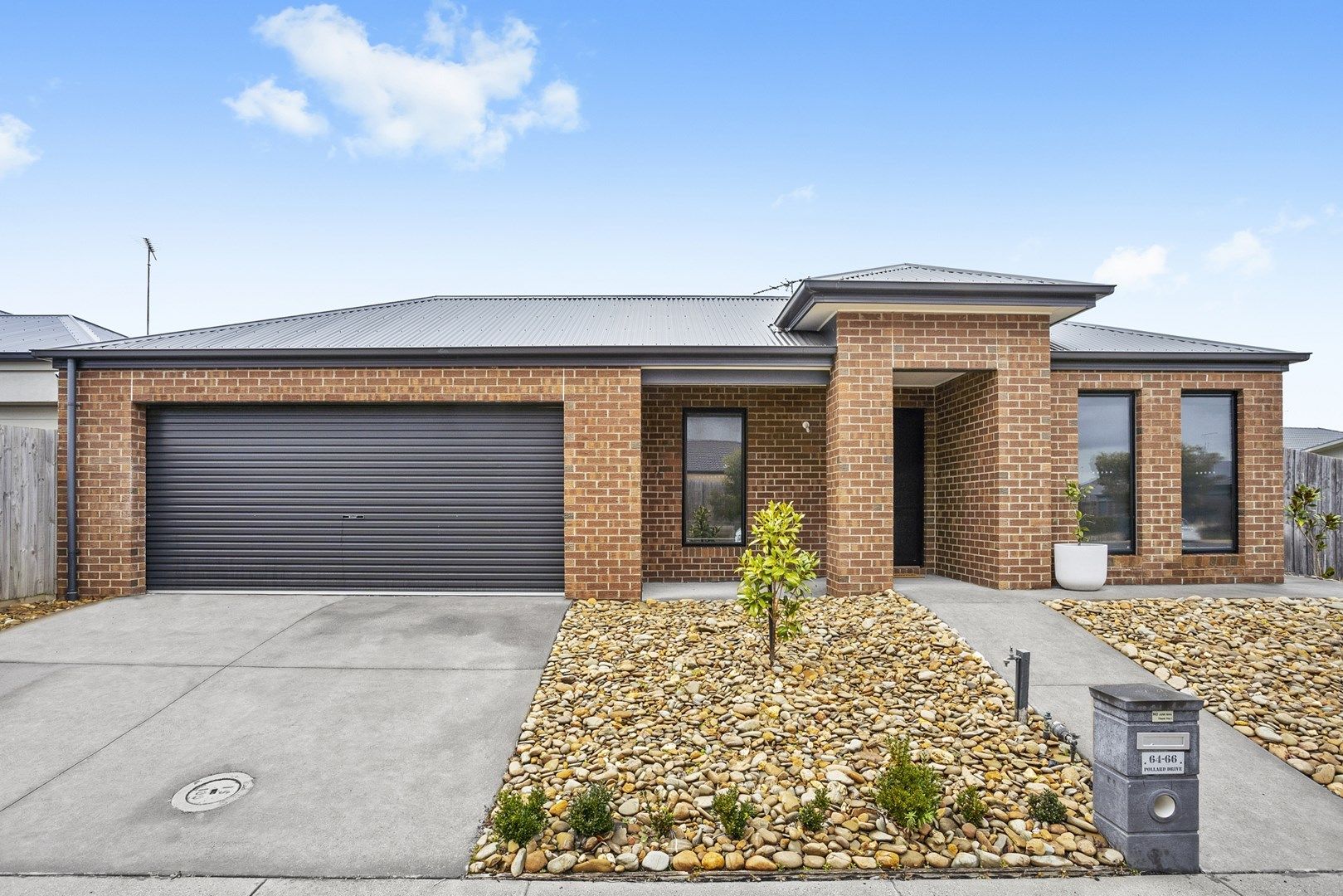 64-66 Pollard Drive, Leopold VIC 3224, Image 1