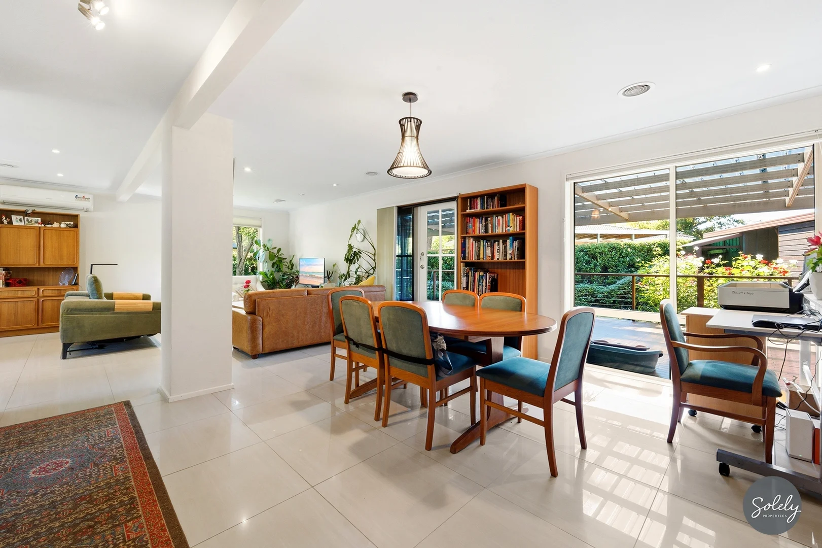 Additional image 3 of 24 Conway Place, Gowrie ACT 2904