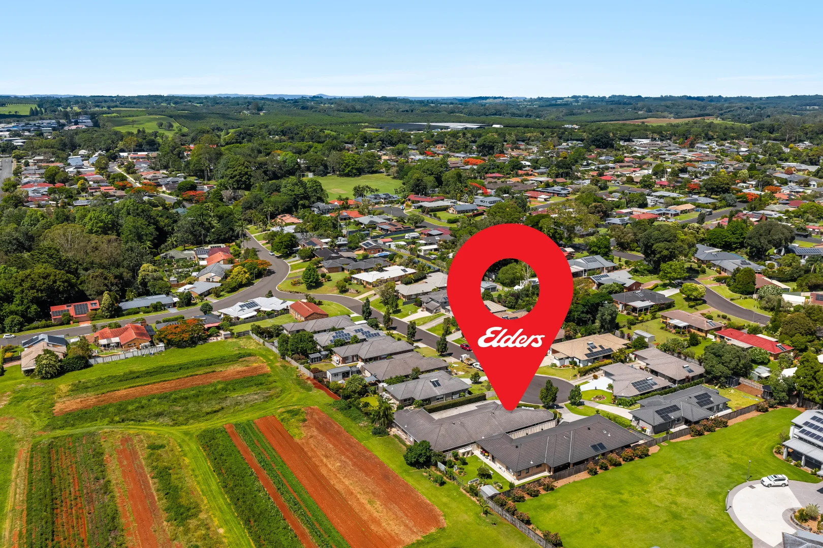 Additional image 15 of 1/16 Rancher Court, Wollongbar NSW 2477