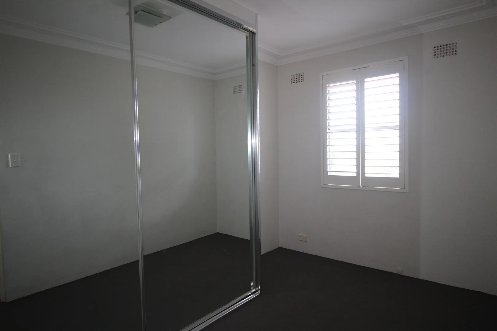 Additional image 4 of 7/49 Dennis Street, Lakemba NSW 2195