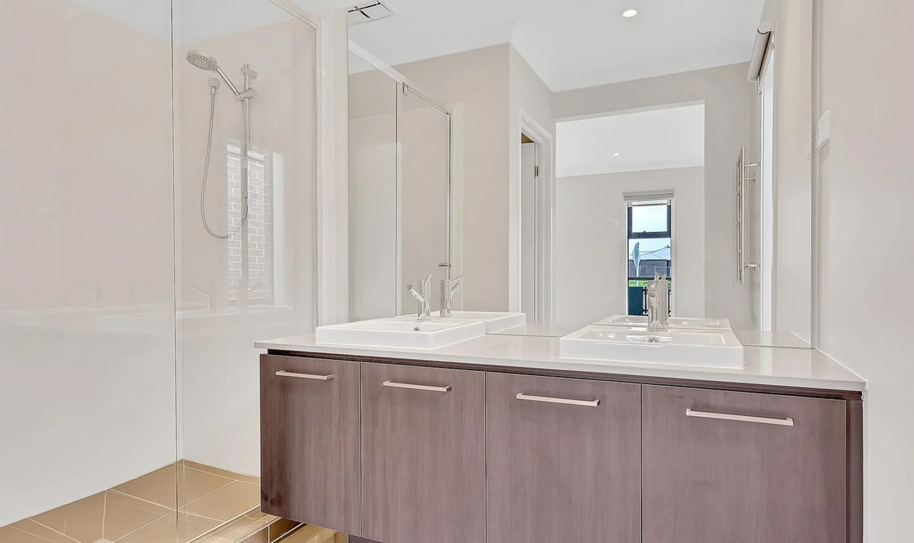 Additional image 11 of 360 Highlander Drive, Craigieburn VIC 3064