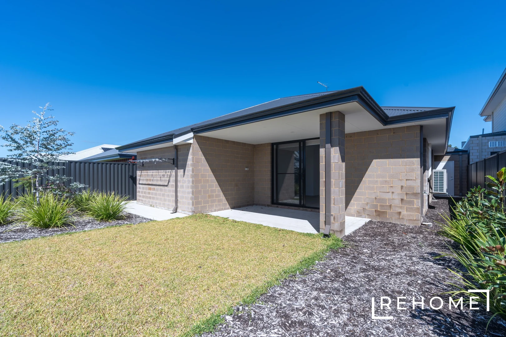Additional image 18 of 27 Meander Way, Treeby WA 6164