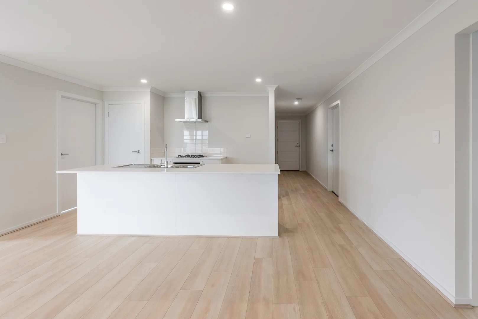 Additional image 4 of 22 Gemini Way, Mannum SA 5238