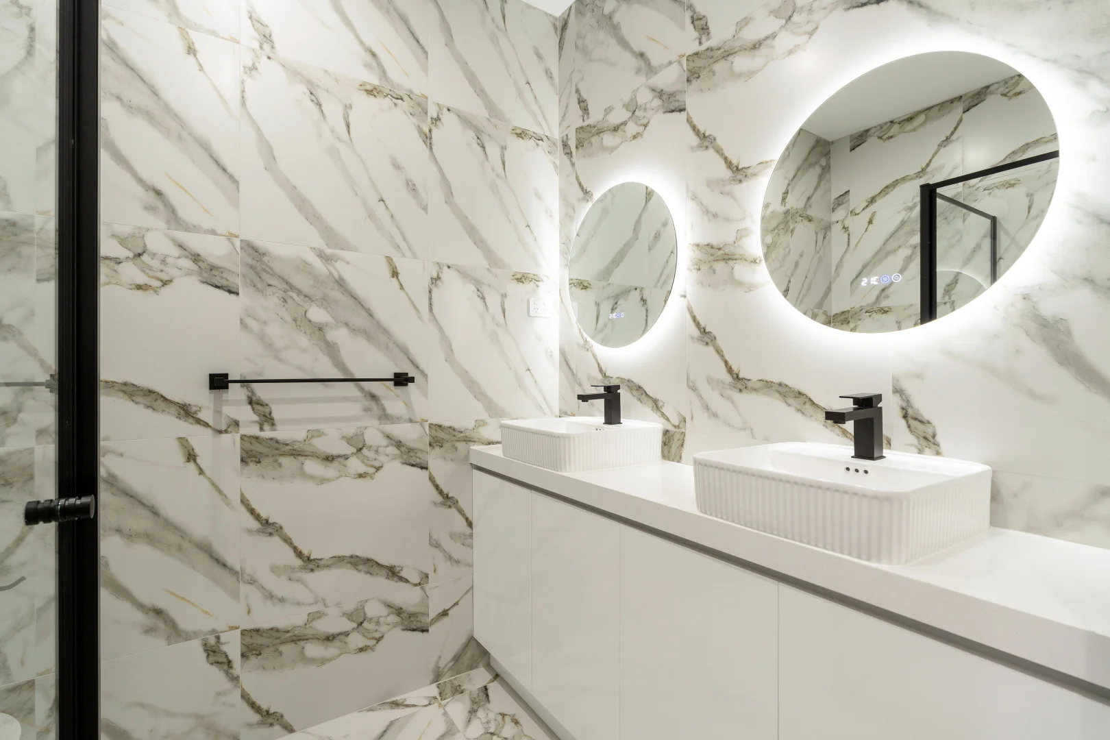 Additional image 12 of 6 Peach Street, Craigieburn VIC 3064