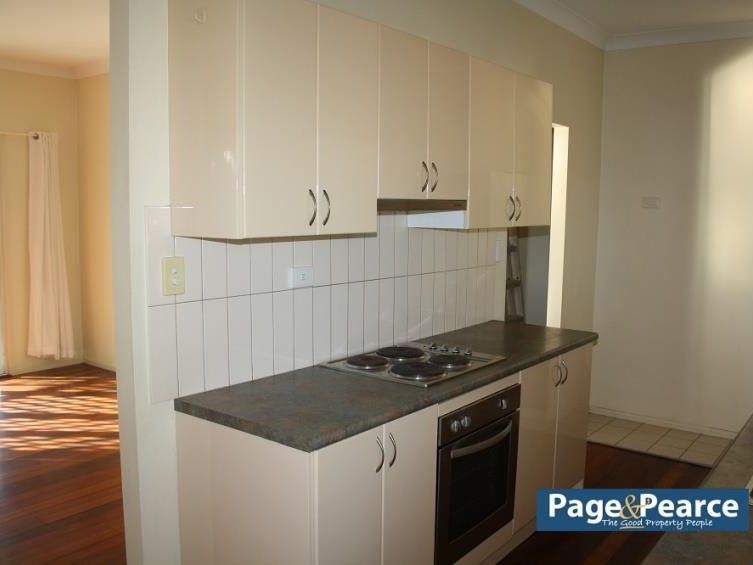 32 Greenvale Street, Yabulu QLD 4818 House For Rent 335 Domain