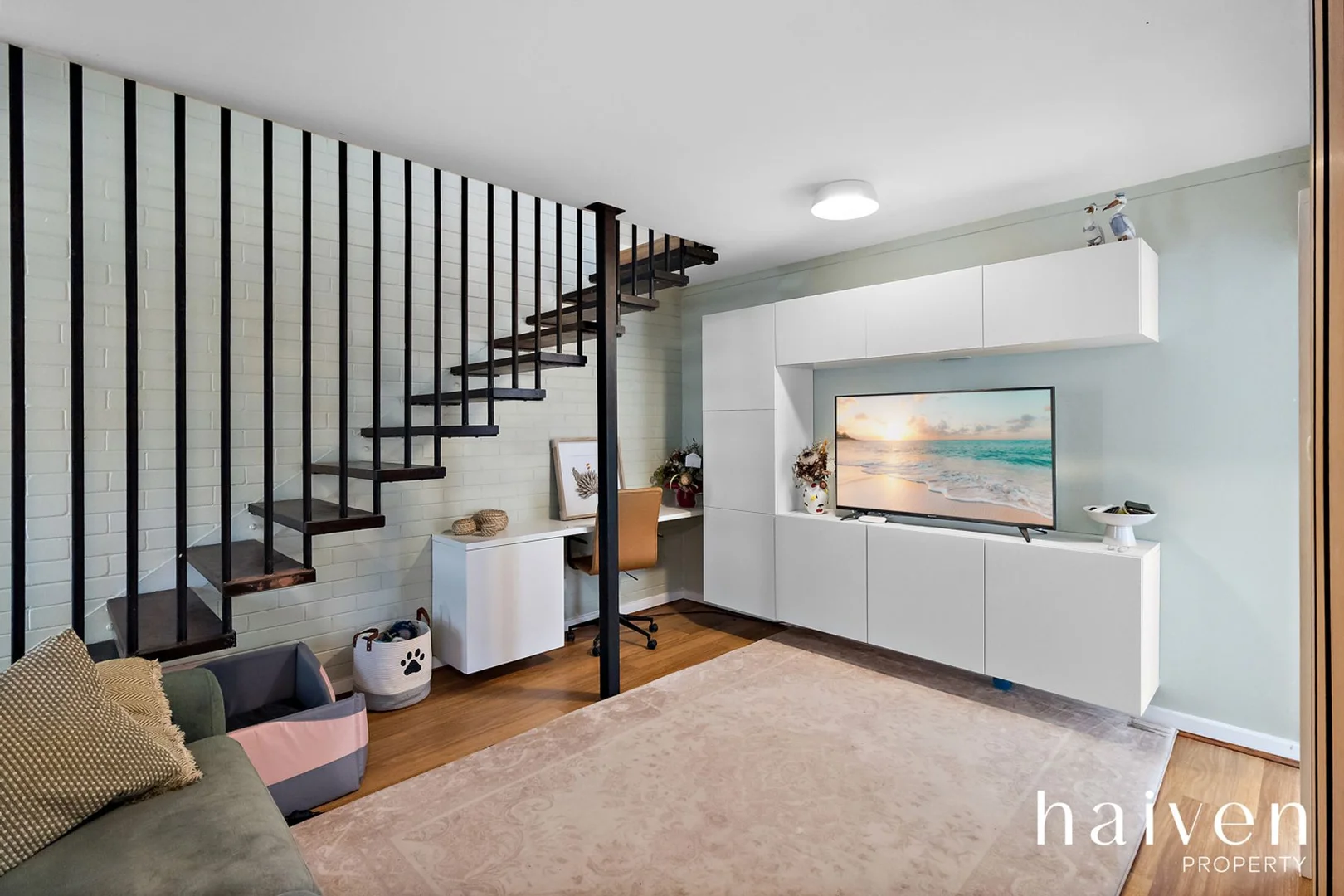 Additional image 4 of 6/32 Pointer Way, Girrawheen WA 6064